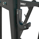 Barbell Rack