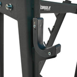 Barbell Rack