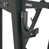 Barbell Rack