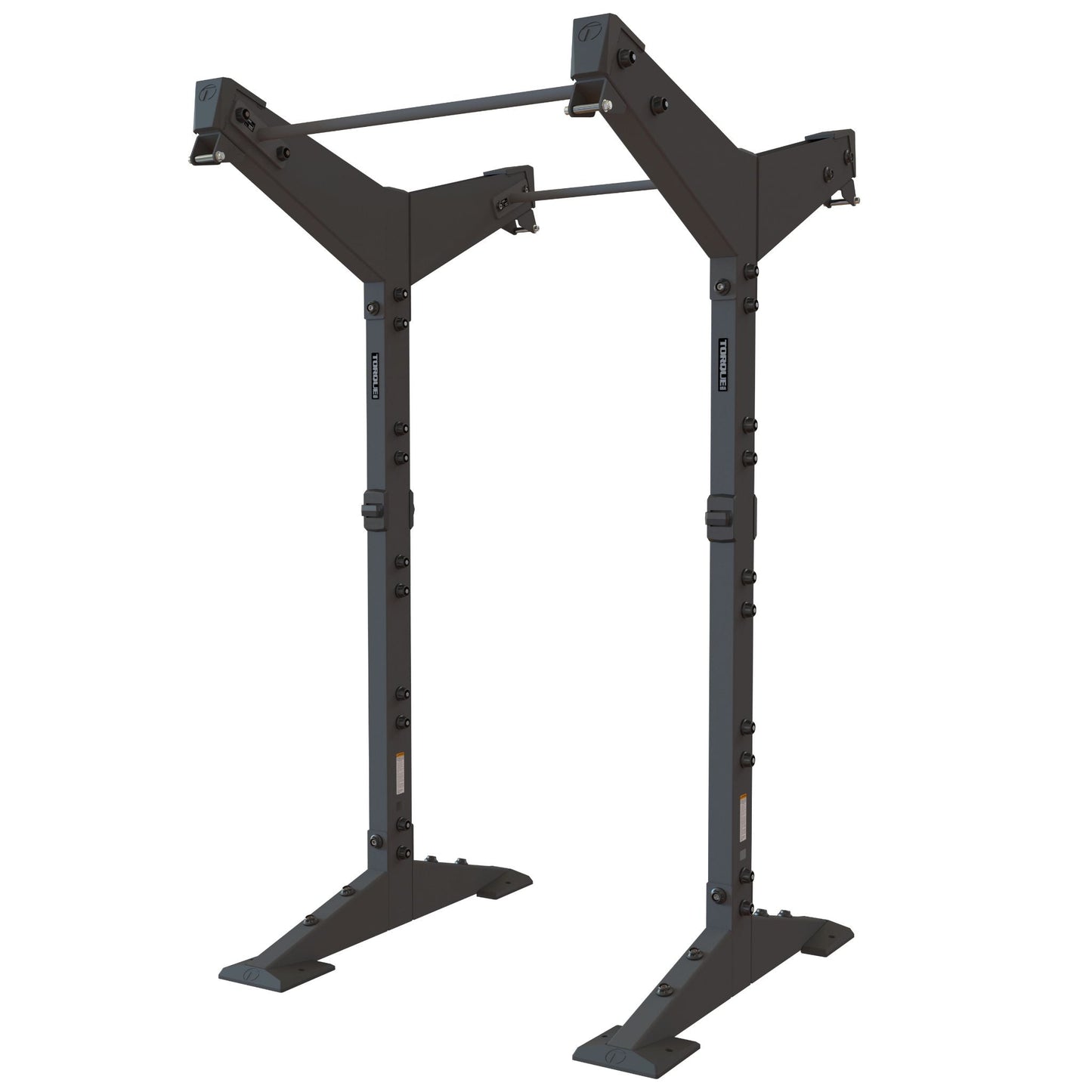 X-CREATE Base 2-Sided Center Packages