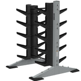 2-Sided Center 20 Barbell Rack