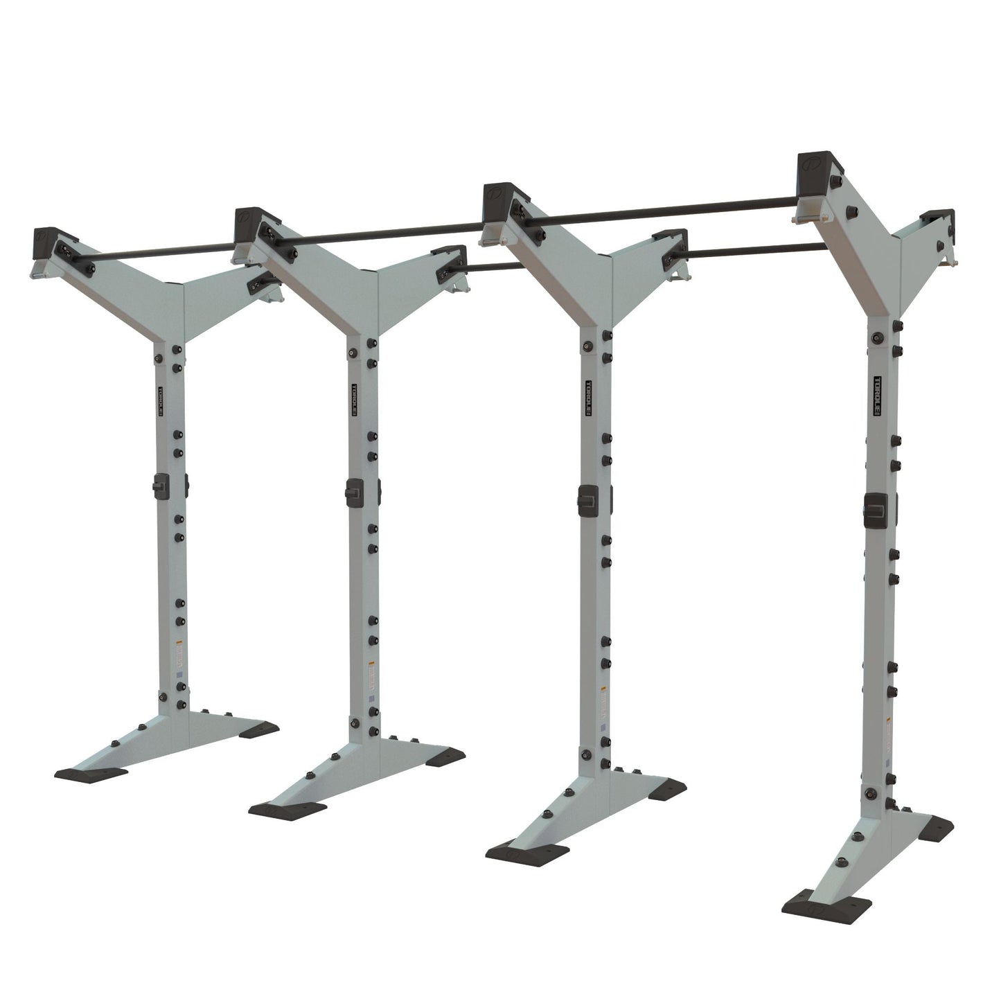 X-CREATE Base 2-Sided Center Packages