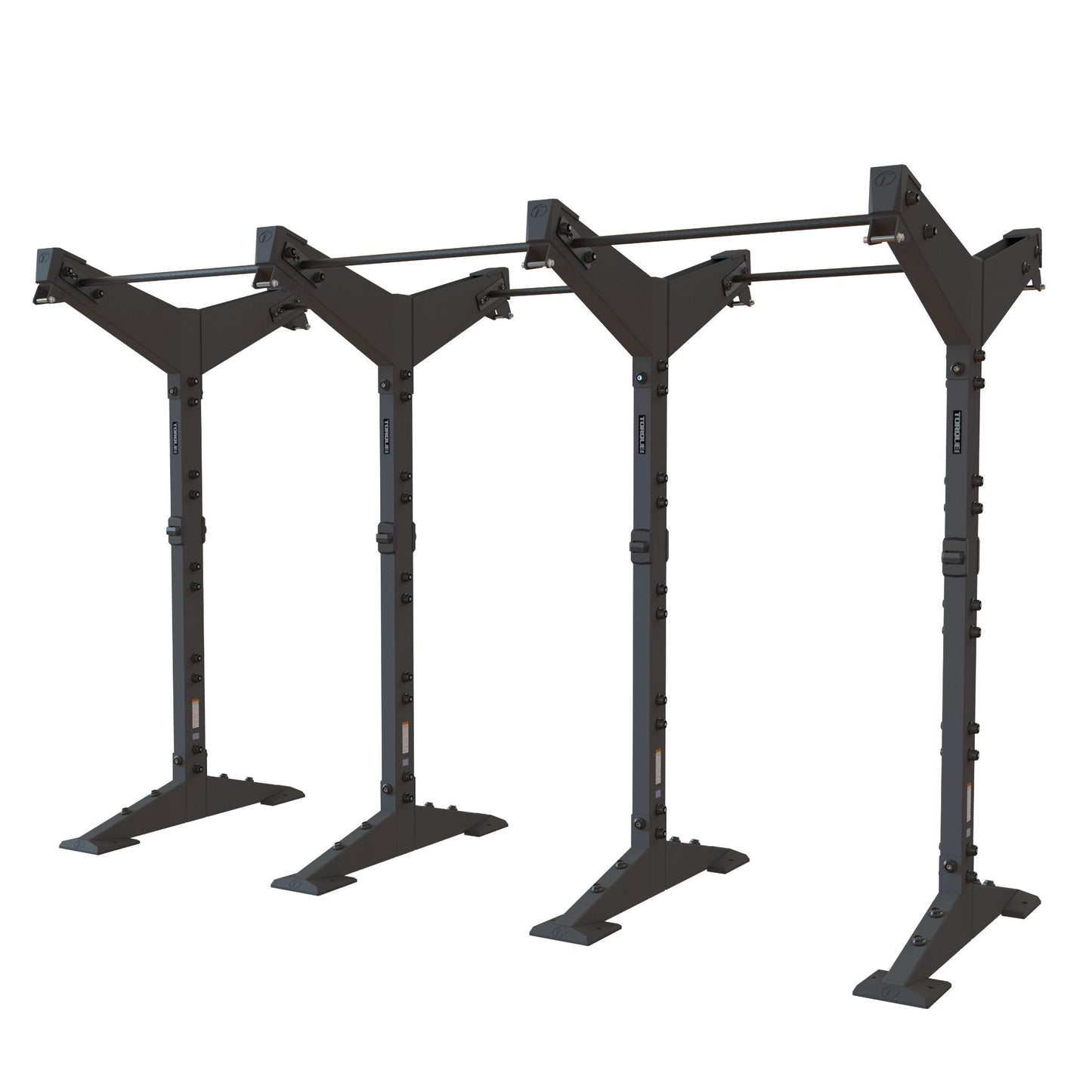 X-CREATE Base 2-Sided Center Packages