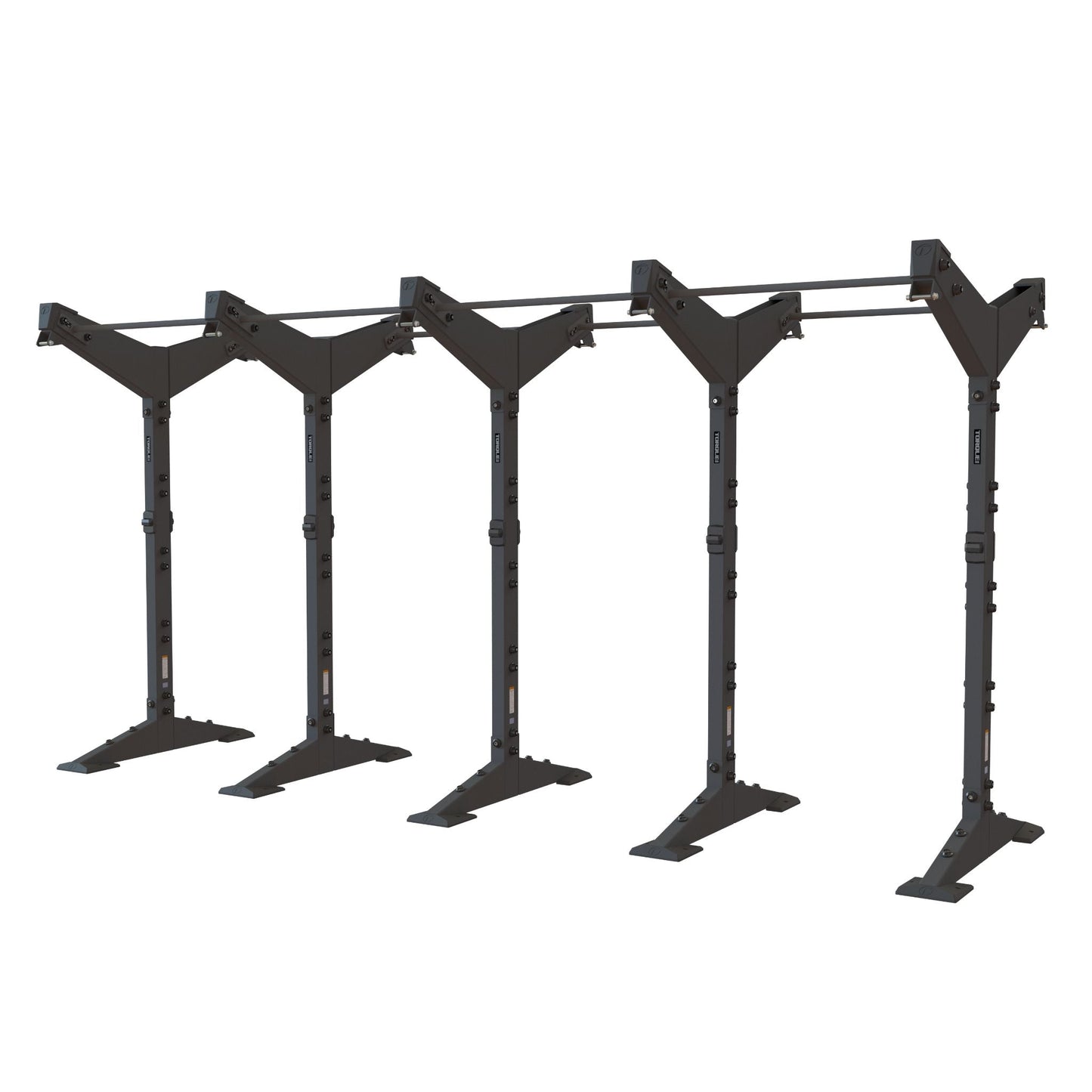 X-CREATE Base 2-Sided Center Packages