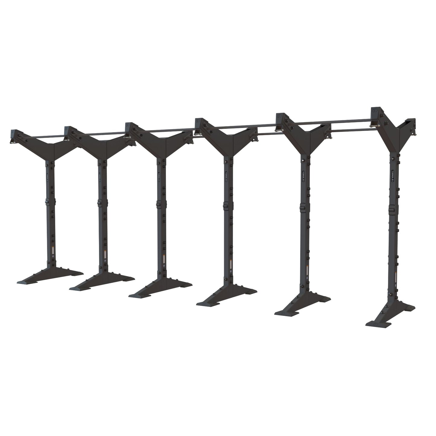 X-CREATE Base 2-Sided Center Packages