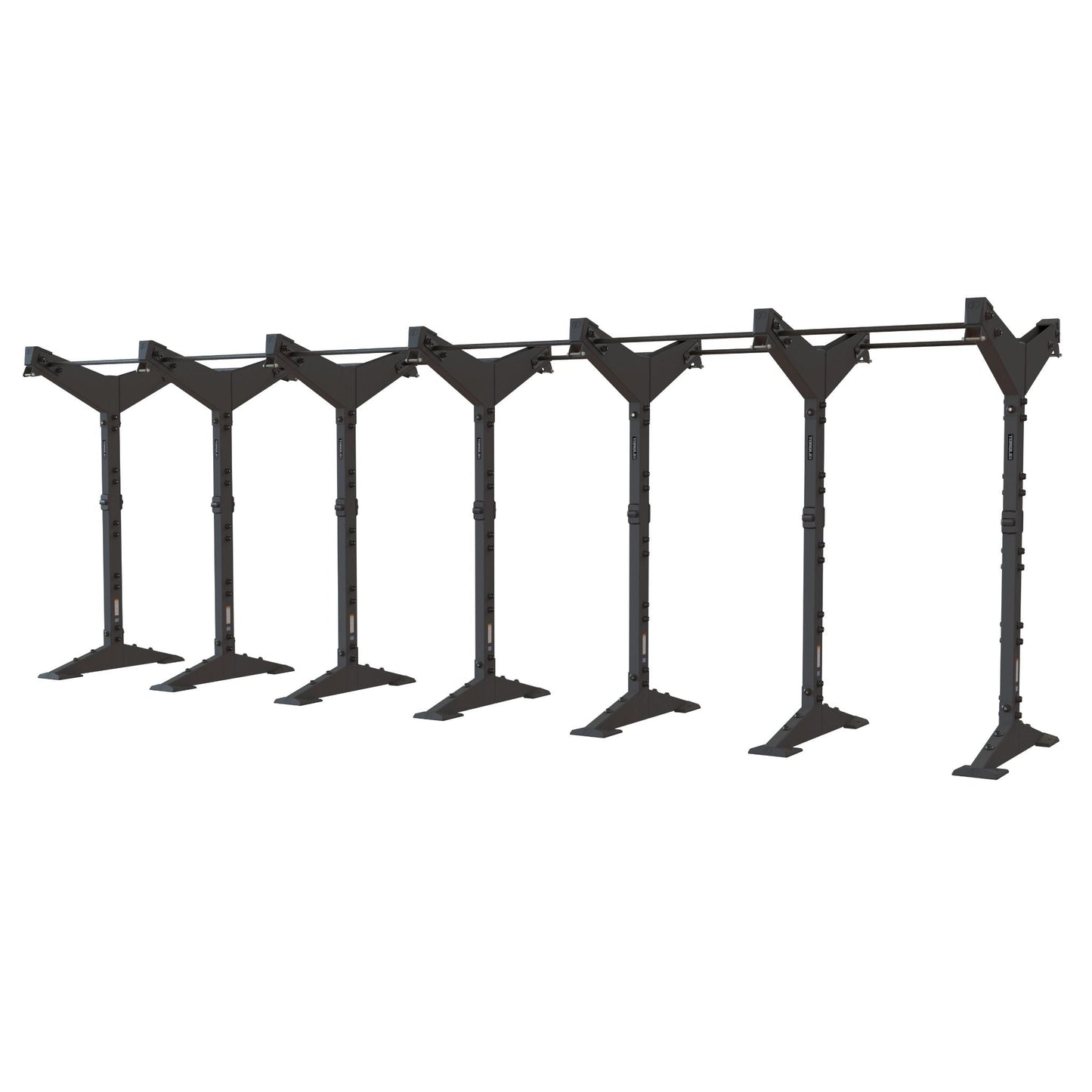 X-CREATE Base 2-Sided Center Packages