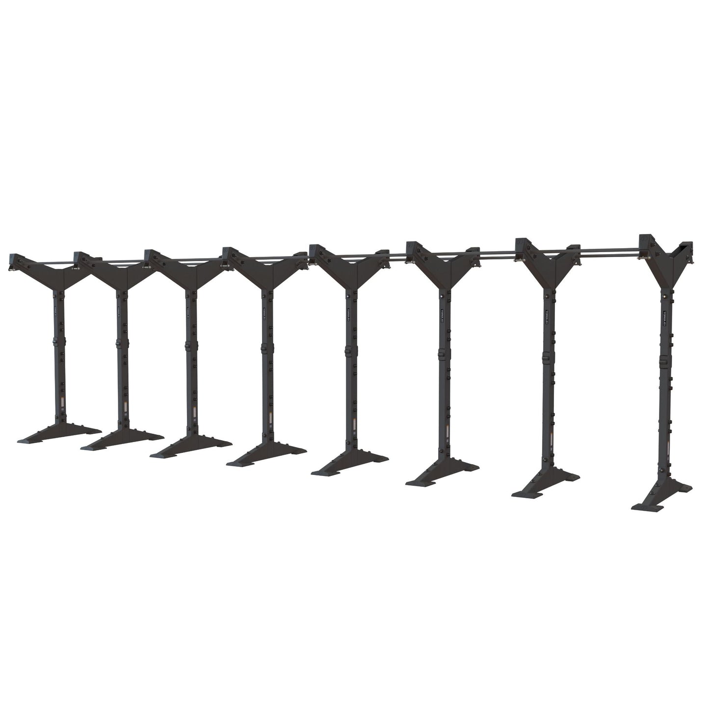 X-CREATE Base 2-Sided Center Packages