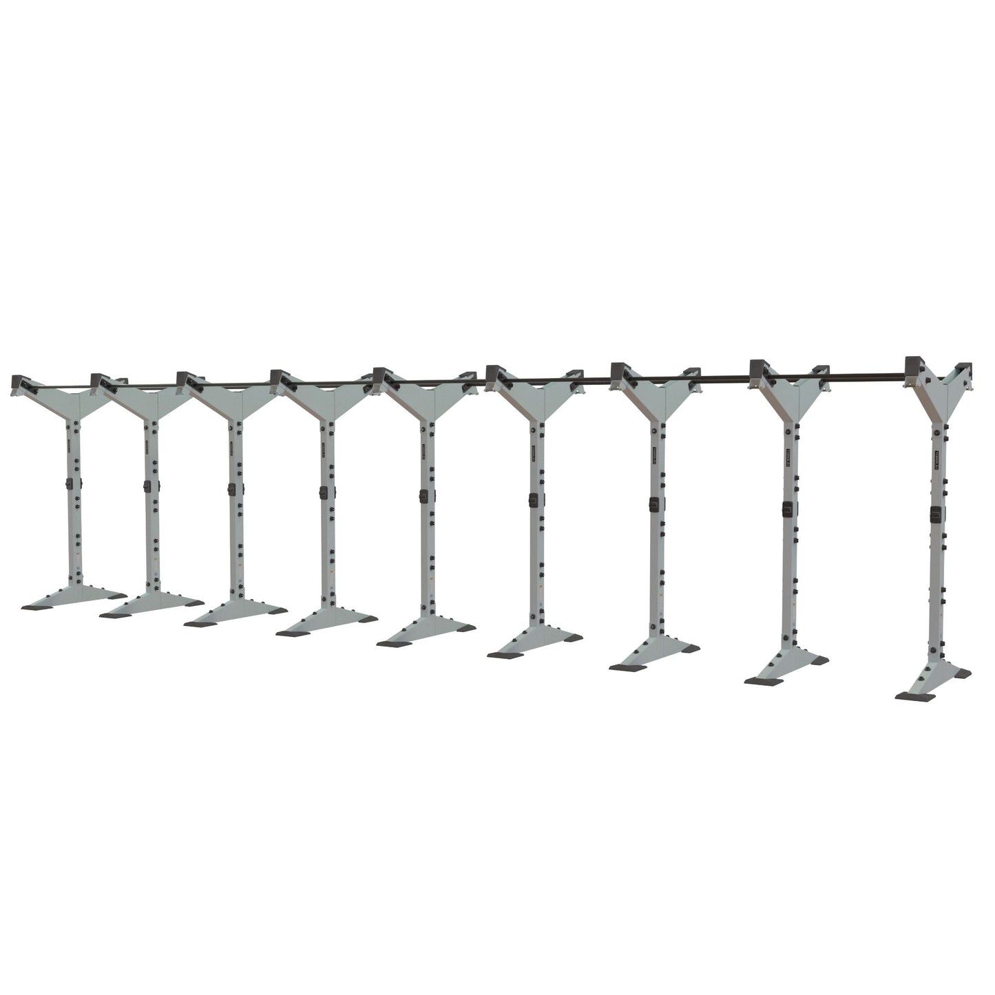 X-CREATE Base 2-Sided Center Packages