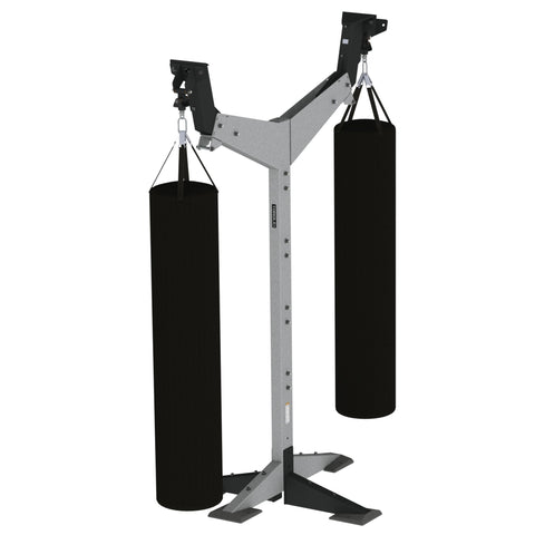 X-CREATE Attachment Extension