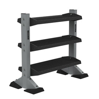 4 Ft Storage Rack