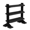 4 Ft (1.2 M) Universal Storage Rack