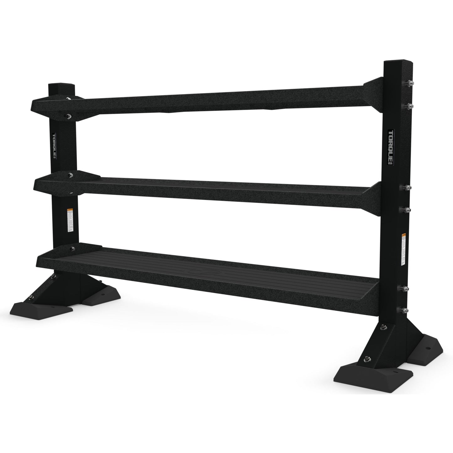 6 Ft (1.8 M) Universal Storage Rack