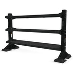 6 Ft (1.8 M) Universal Storage Rack