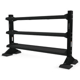 6 Ft (1.8 M) Universal Storage Rack