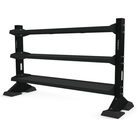 6 Ft (1.8 M) Universal Storage Rack
