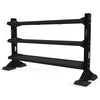 6 Ft (1.8 M) Universal Storage Rack