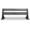 X-CREATE 8 Foot (2.4 M) Hex Head Dumbbell Rack