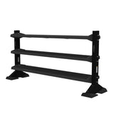 8 Ft (2.4 M) Universal Storage Rack