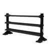8 Ft (2.4 M) Universal Storage Rack