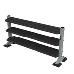 8 Ft (2.4 M) Universal Storage Rack