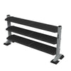 8 Ft (2.4 M) Universal Storage Rack