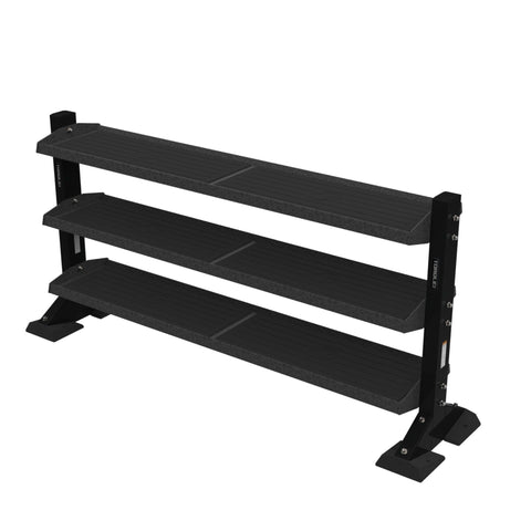 8 Ft (2.4 M) Universal Storage Rack