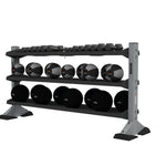 8 Ft (2.4 M) Universal Storage Rack
