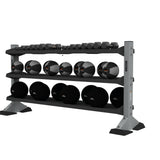 8 Ft (2.4 M) Universal Storage Rack