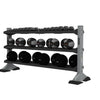 8 Ft (2.4 M) Universal Storage Rack