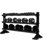 8 Ft (2.4 M) Universal Storage Rack