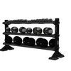 8 Ft (2.4 M) Universal Storage Rack