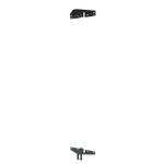 Cable Component Stations Wall Mount Brackets