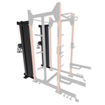 Cable Component Station