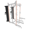 Cable Component Station