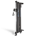 Cable Component Stations Wall Mount Brackets