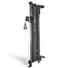 Cable Component Stations Wall Mount Brackets