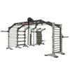 6-Module 19 Ft Functional Bridge - X1 Package