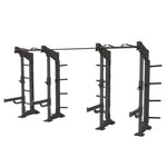 2-Module 14 Ft (4.3 M) Functional Wall - X1 Package