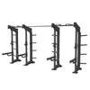 2-Module 14 Ft (4.3 M) Functional Wall - X1 Package