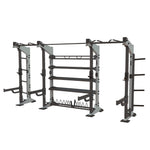 2-Module 14 Ft (4.3 M) Functional Wall - X2 Package