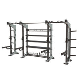 2-Module 14 Ft (4.3 M) Functional Wall - X2 Package
