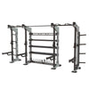 2-Module 14 Ft (4.3 M) Functional Wall - X2 Package