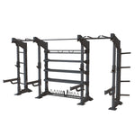 2-Module 14 Ft (4.3 M) Functional Wall - X2 Package