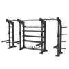2-Module 14 Ft (4.3 M) Functional Wall - X2 Package