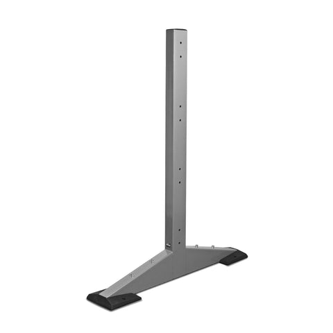 2-Sided 5 Ft (1.5 M) Upright