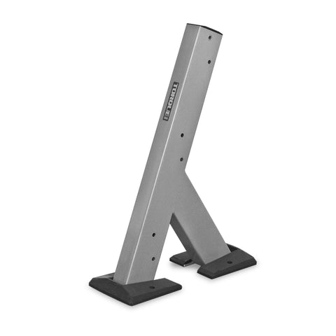 3 Ft (0.9 M) Angled Storage Rack Sides (Pair)