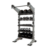 4 Ft (1.2 M) Accessory Storage Module