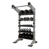 4 Ft (1.2 M) Accessory Storage Module