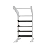 4 Ft (1.2 M) Accessory Tray