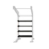 4 Ft (1.2 M) Accessory Tray